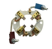 PE 1226 - 12V PORTA ESCOVAS ARRANQUE (1.355/4)