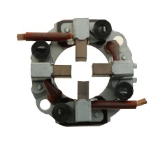 PE 1229 - 12V PORTA ESCOVAS ARRANQUE (1.359/4)