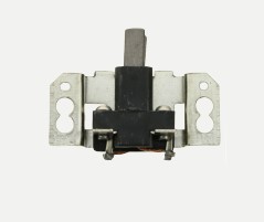 PE 1233 - 12V PORTA ESCOVAS ALTERNADOR (2.230/2)