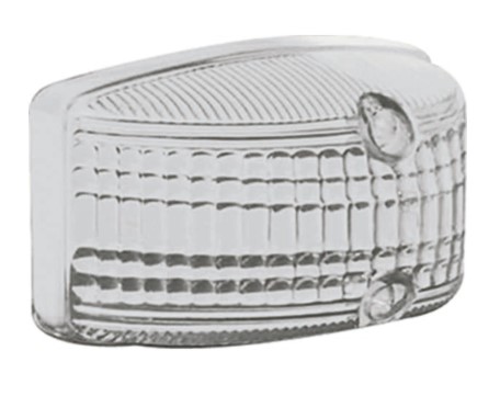 GF0021CR LENTE PISCA DT.MB L608D TD.CR