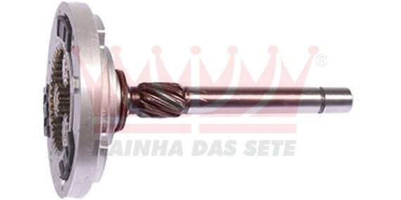MYR70145 CONJUNTO PLANETARIA (12.222) ETE70145