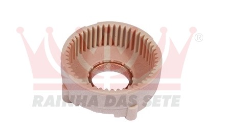 ETE77260 REPARO DE PLANETARIA (R-0064)