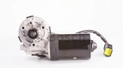 BF006B20186 MOTOR LIMP CONSTELLATION 24V 