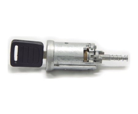 F0204 CILINDRO IGN. CORCEL/PAMPA/F1000 