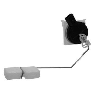 DS2360 SENSOR DE NIVEL DO COMBUSTIVEL P/ INJ. ELETR.
