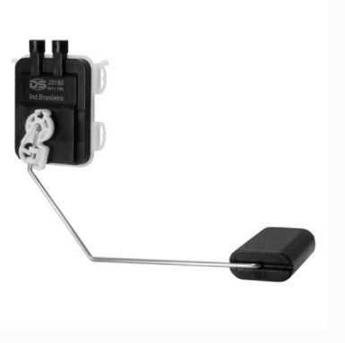 DS23180 SENSOR DE NIVEL DO COMBUSTIVEL P/ INJ. ELETR