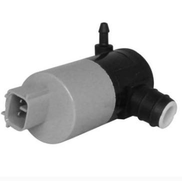 DS31060 MOTOR INJ. LAV. PARA-BRISA 12V TOYOTA TOMADA (BICO GROSSO) 