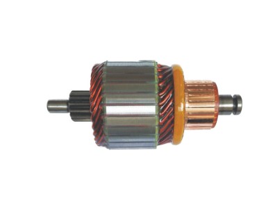 9037/123102 IND. PART. BOSCH PALIO/DOBLO/L.ROVER 12V C114 D52 14D EURO