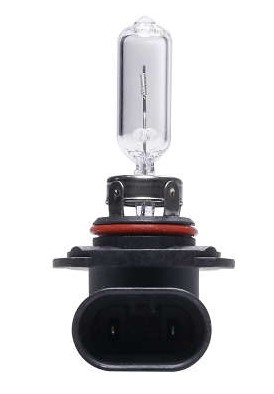 LAMPADA HB3 12V 60W COMUM TIGER 1015HB3