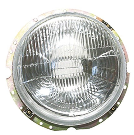 F03V FAROL FUSCA/KOMBI 74> CAM.VW (ARO FERRO)