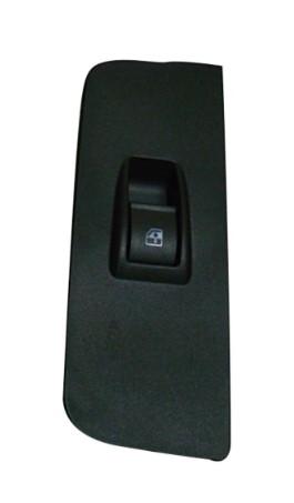 DTC2215 INTERRUPTOR VIDRO PALIO G4 06/12 DD SIMPLES 