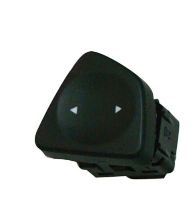 DTC2218 INTERRUPTOR VIDRO UNO NOVO SIMPLES DIREITO