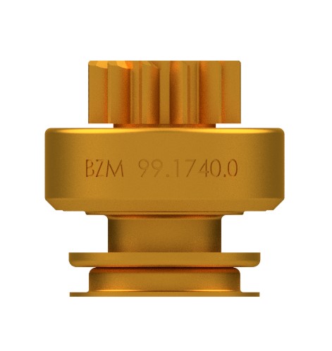 BZM1740 BENDIX PT. BOSCH SPRINTER 12D 