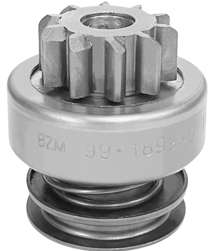BZM1899 BENDIX PT. BOSCH DOBLO/DUCATO/TORO/TIPO 10D
