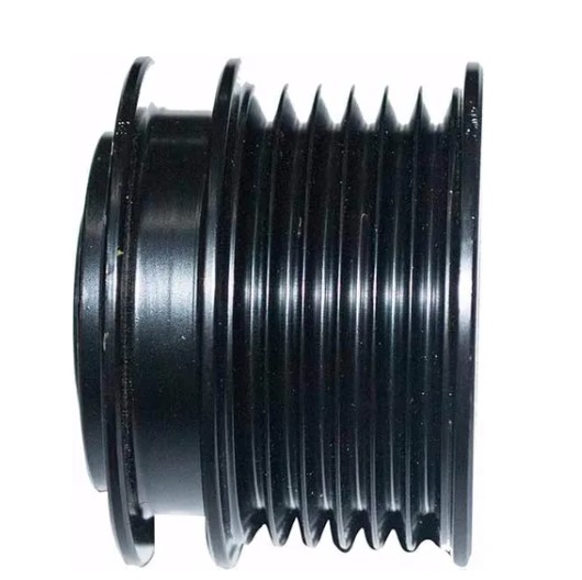 SF000BL1031 POLIA ALTERNADOR GOL GIII/GIV/GV/GVI FOX 6CANAIS SEG