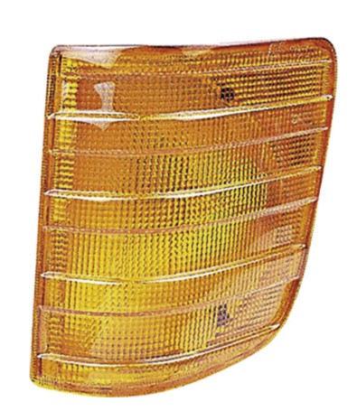 GF0175EAM LANTERNA SETA MB 88>TDS AM LE