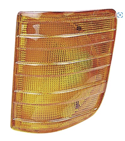 GF0175DAM LANTERNA SETA MB 88>TDS AM LD