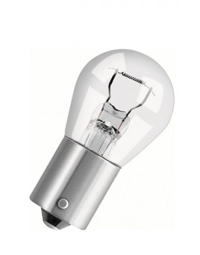LAMPADA 1141 12V 21W LUCAS COMUM LLB335 (LLB7506)