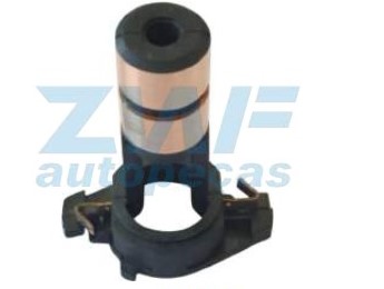 300009 ANEL COLETOR BOSCH MINI G5
