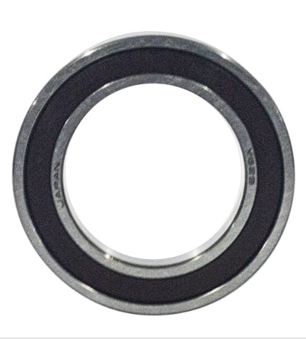 NSK6906DDU ROLAMENTO PARTIDA TOYOTA COROLLA/ETHIOS 30X47X9