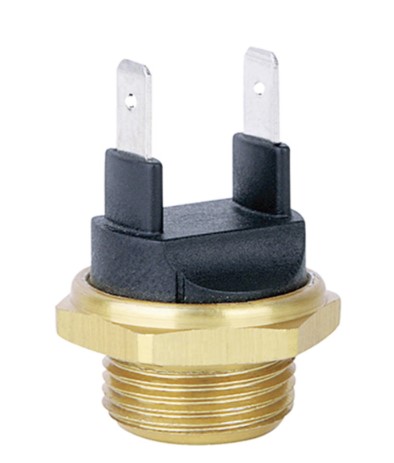 IG40575G INTERRUPTOR TERM. RADIADOR (75-70Â°C)