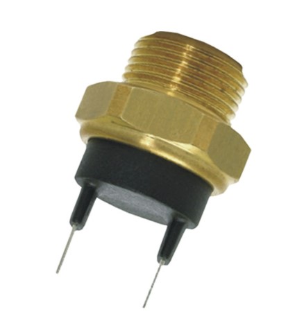 IG40582G INTERRUPTOR TERM. RADIADOR (82-68Â°C)