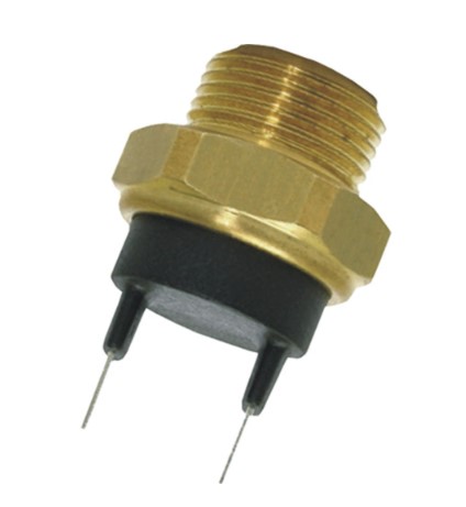 IG40586G INTERRUPTOR TERM. RADIADOR (86-76Â°C)