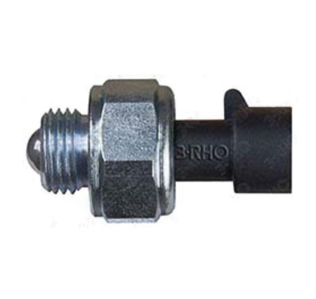 RH44106 INTERRUPTOR LUZ DE RE (EC7597)