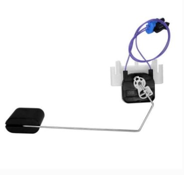 DS23212 SENSOR DE NIVEL DO COMBUSTIVEL P/ INJ. ELETR