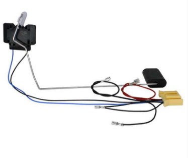 DS23216 SENSOR DE NIVEL DO COMBUSTIVEL P/ INJ. ELETR