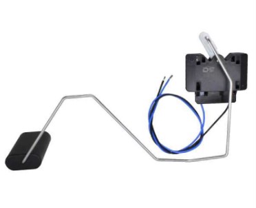 DS23217 SENSOR DE NIVEL DO COMBUSTIVEL P/ INJ. ELETR