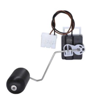 DS23219 SENSOR DE NIVEL DO COMBUSTIVEL P/ INJ. ELETR