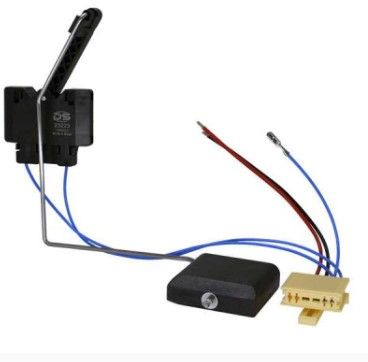 DS23223 SENSOR DE NIVEL DO COMBUSTIVEL P/ INJ. ELETR