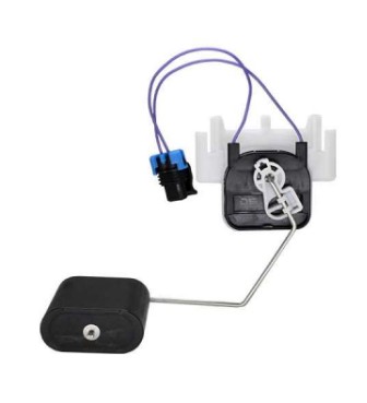 DS23232 SENSOR DE NIVEL DO COMBUSTIVEL P/ INJ. ELETR