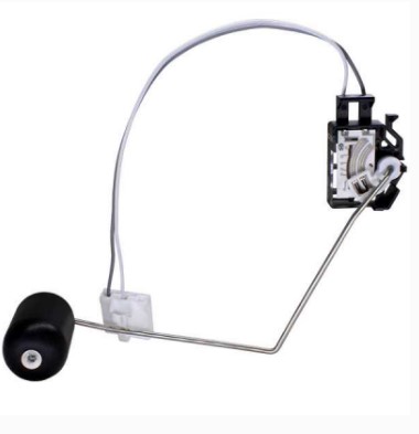 DS23237 SENSOR DE NIVEL DO COMBUSTIVEL P/ INJ. ELETR