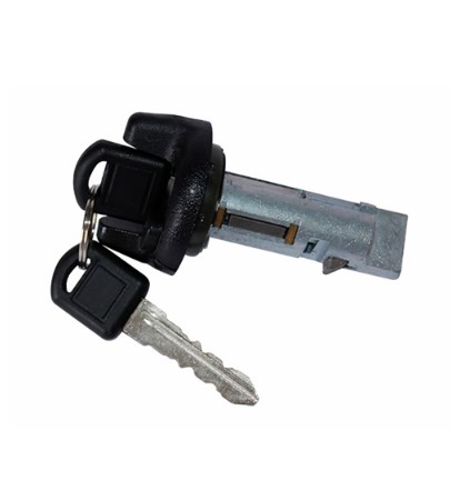 LCG0230 CILINDRO IGN. S10/BLAZER/SILVERADO/6100/6150