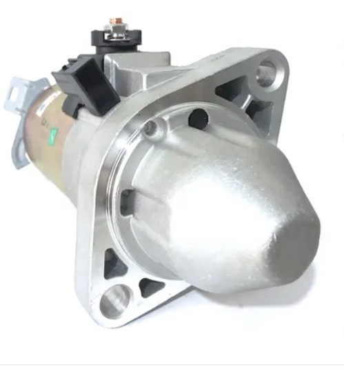 DITA20258 MOTOR DE PARTIDA NEW CIVIC 2.0 12V 9D 