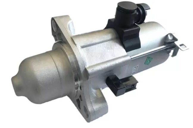 DITA20400 MOTOR DE PARTIDA NEW CIVIC SPORT 12V 16D 