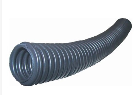 ESPAGUETE CORRUGADO 14MM (RL 50 METROS) TRES516400 