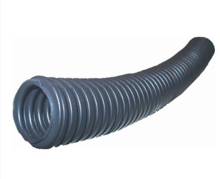 ESPAGUETE CORRUGADO 14MM (RL 25 METROS) TRES526400 