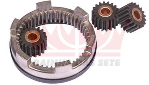 MYR77100 REPARO DE PLANETARIA (ETE77100) (R-0104)