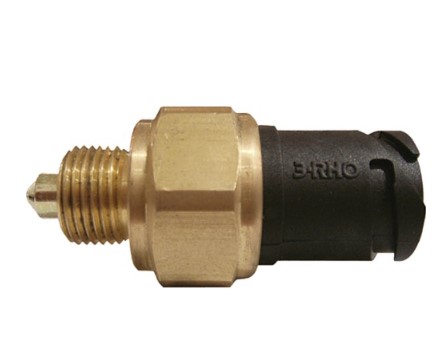 RH4456 INTERRUPTOR LUZ DE RE (EC7577)