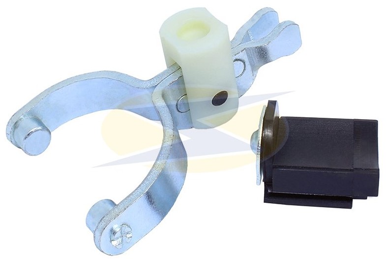 GARFO MOTOR DE PARTIDA 4.435 