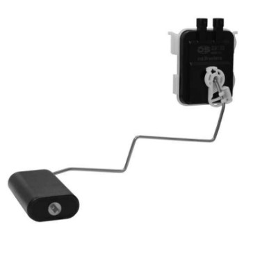DS23133 SENSOR DE NIVEL DO COMBUSTIVEL P/ INJ. ELETR