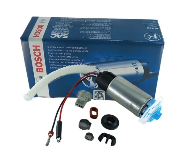 F000TE195A REFIL BOMBA COMB. C3/HB20/AIRCROSS FLEX 3BAR