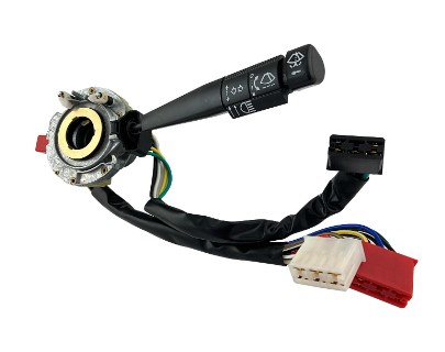 TSS0068 CH DE SETA CHEVETTE/MARAJO 1979> 