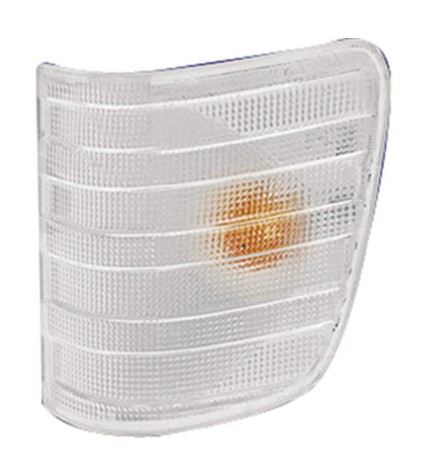 GF0175DCR LANTERNA SETA MB 88>TDS CR LD