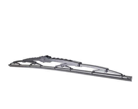 PVC2800 PALHETA 28" MB ACTROS 10> D3G (GANCHO LARGO) 