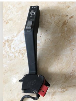 AD4234 CH LIMP IVECO