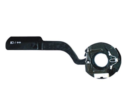 OP032026 CH DE SETA CAMINHAO VW/ONIBUS 